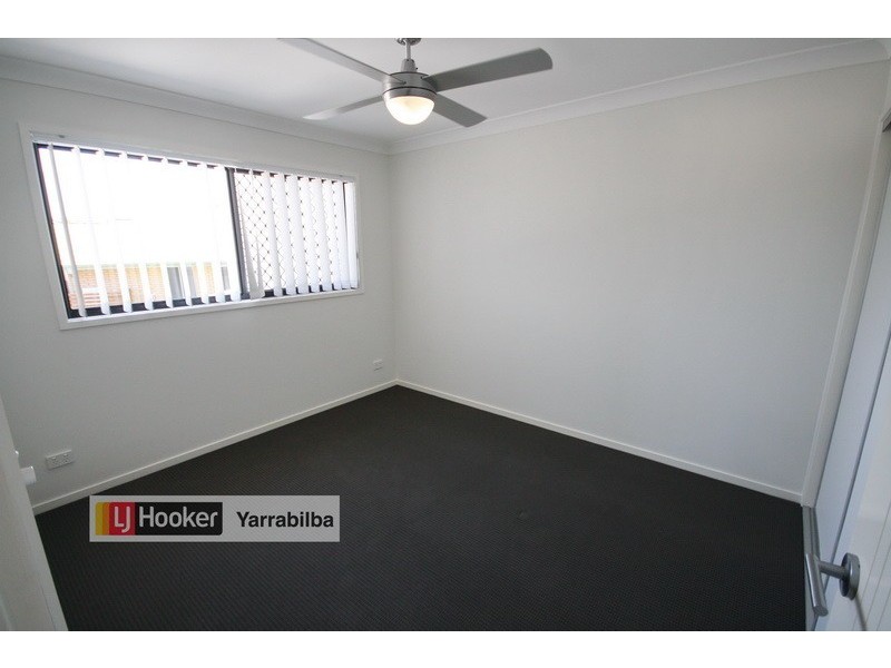 18 Schroeder Street, Yarrabilba QLD 4207