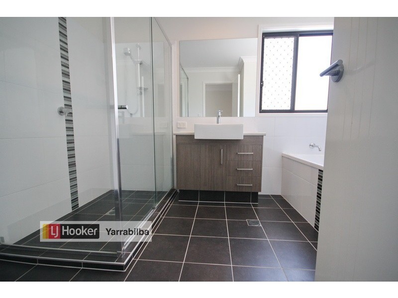 18 Schroeder Street, Yarrabilba QLD 4207