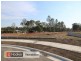Lot 47/306 – 316 Chambers Flat Road, Logan Reserve QLD 4133