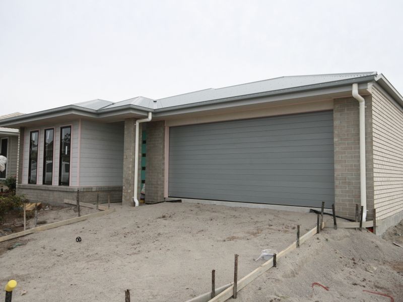 9 Alabaster Drive, Logan Reserve QLD 4133