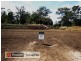 Lot 205/19 Brittany Court, Gleneagle QLD 4285