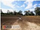Lot 205/19 Brittany Court, Gleneagle QLD 4285