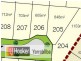Lot 205/19 Brittany Court, Gleneagle QLD 4285