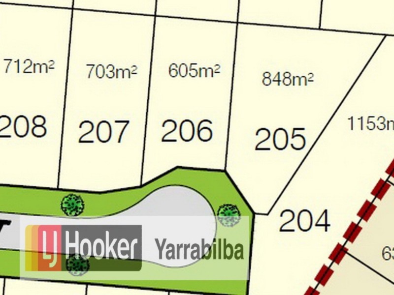 Lot 205/19 Brittany Court, Gleneagle QLD 4285