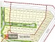 Lot 222/36 Wesley Way, Gleneagle QLD 4285