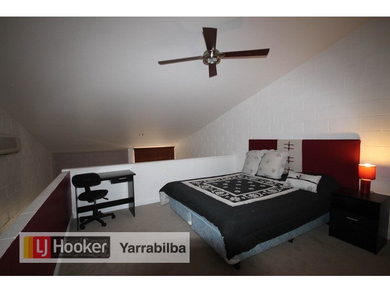 Kooralbyn QLD 4285