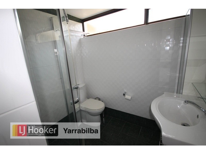 Kooralbyn QLD 4285