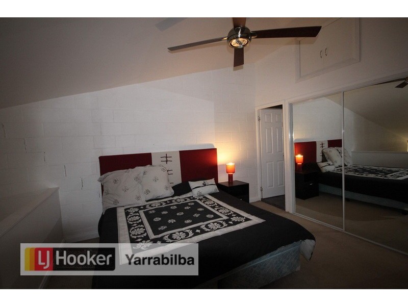 Kooralbyn QLD 4285