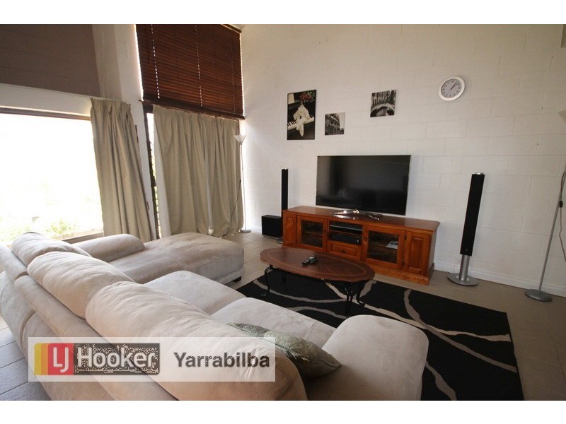 Kooralbyn QLD 4285