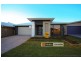 12 Massey Street, Yarrabilba QLD 4207
