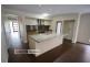 12 Massey Street, Yarrabilba QLD 4207