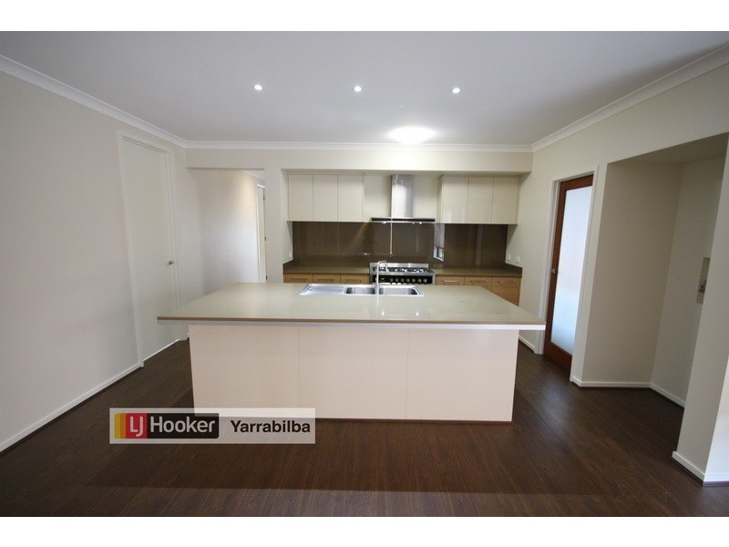 12 Massey Street, Yarrabilba QLD 4207