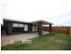 12 Massey Street, Yarrabilba QLD 4207