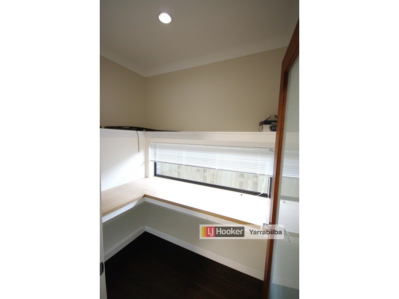 12 Massey Street, Yarrabilba QLD 4207