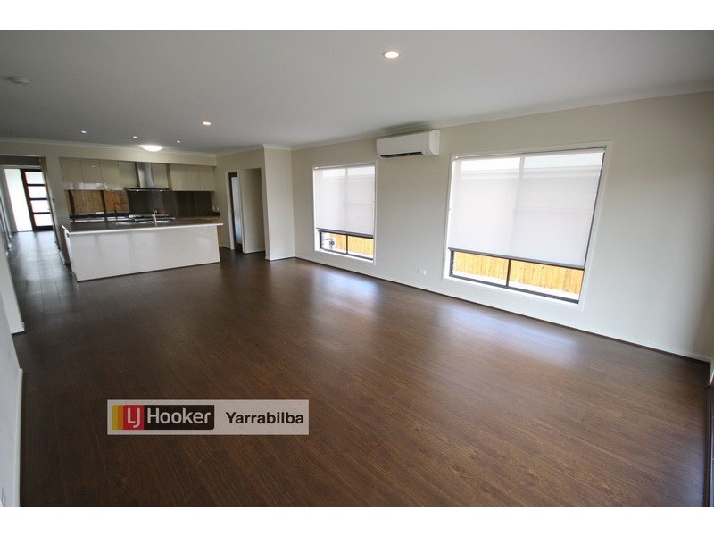 12 Massey Street, Yarrabilba QLD 4207