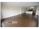 12 Massey Street, Yarrabilba QLD 4207