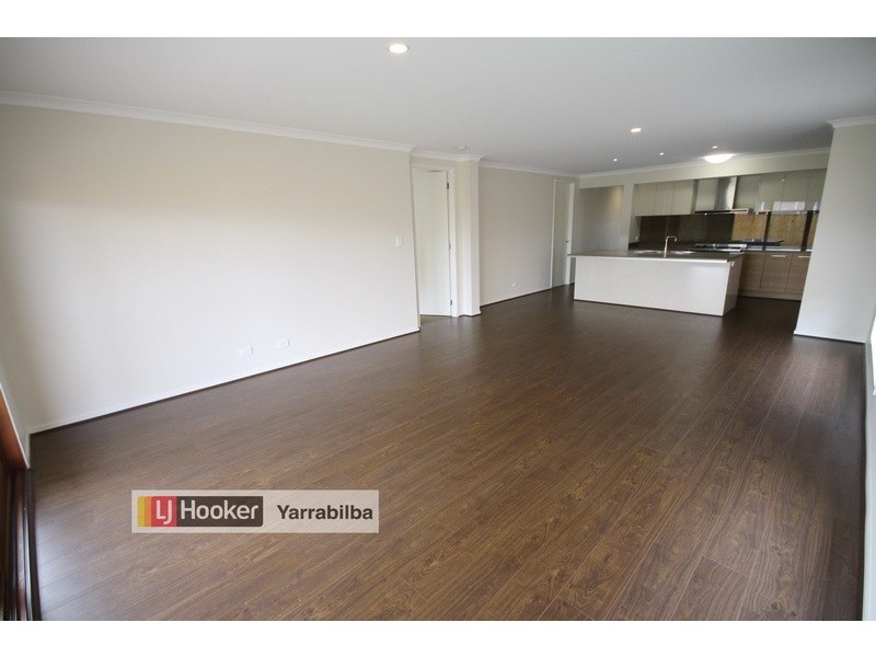 12 Massey Street, Yarrabilba QLD 4207