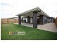 12 Massey Street, Yarrabilba QLD 4207