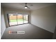 12 Massey Street, Yarrabilba QLD 4207