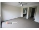 12 Massey Street, Yarrabilba QLD 4207