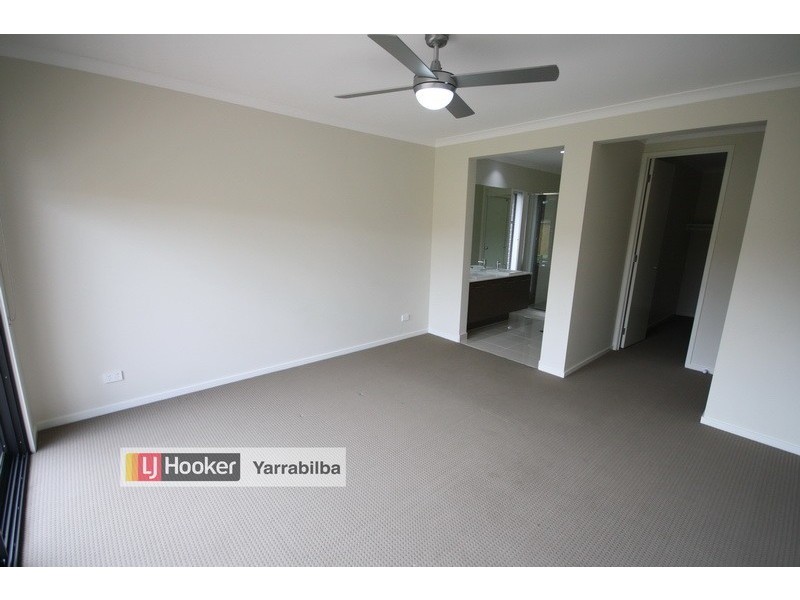 12 Massey Street, Yarrabilba QLD 4207