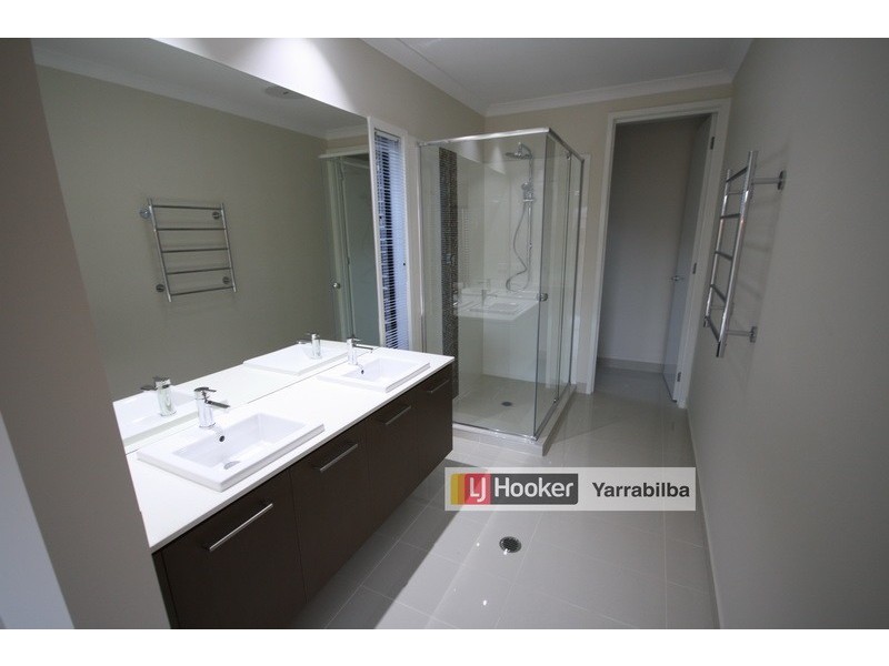 12 Massey Street, Yarrabilba QLD 4207