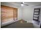 12 Massey Street, Yarrabilba QLD 4207