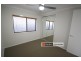 12 Massey Street, Yarrabilba QLD 4207