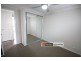 12 Massey Street, Yarrabilba QLD 4207