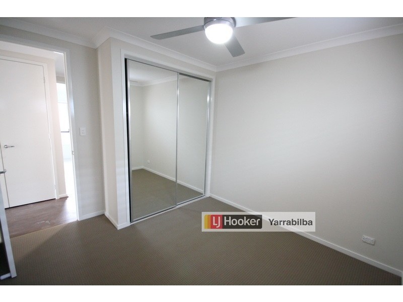 12 Massey Street, Yarrabilba QLD 4207