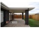 12 Massey Street, Yarrabilba QLD 4207