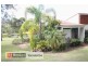Kooralbyn QLD 4285