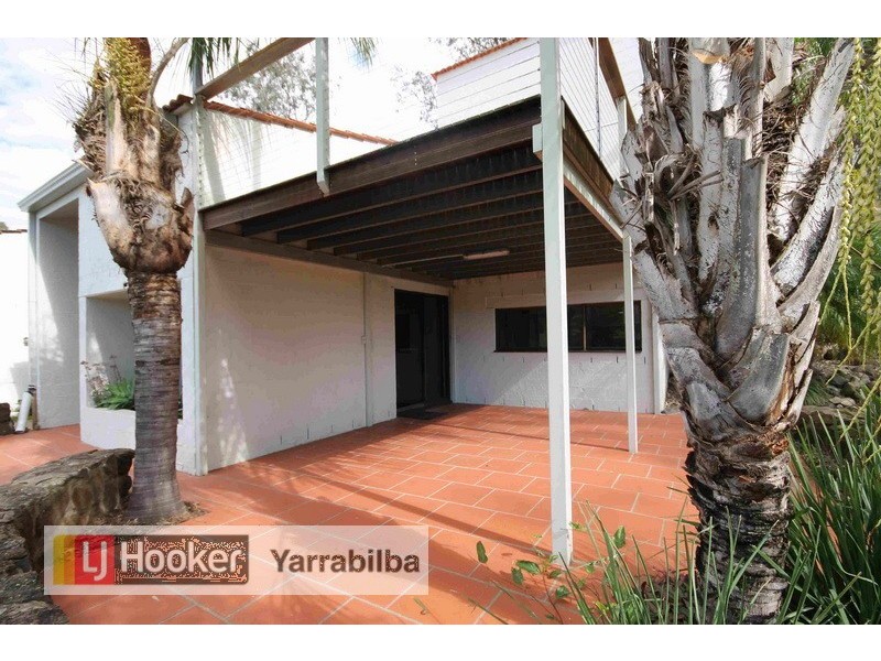 Kooralbyn QLD 4285