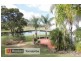 Kooralbyn QLD 4285