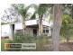 Kooralbyn QLD 4285