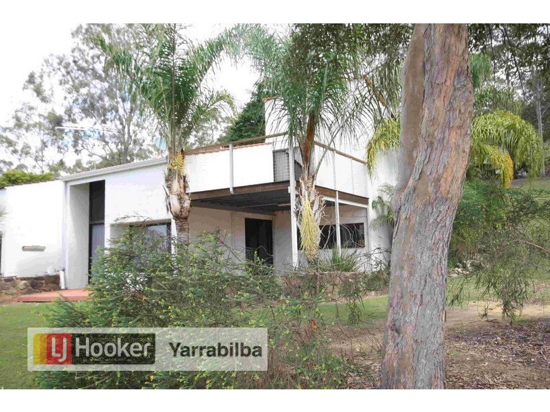 Kooralbyn QLD 4285