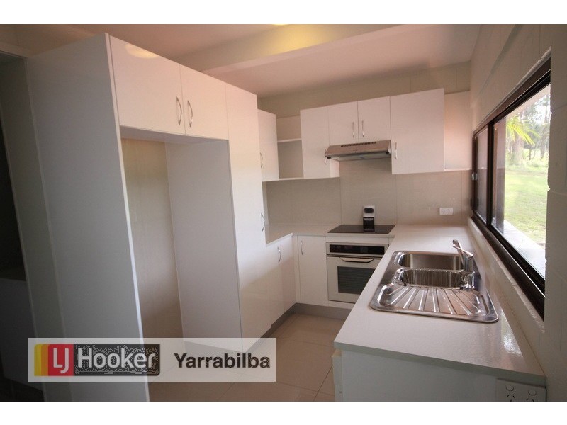 Kooralbyn QLD 4285