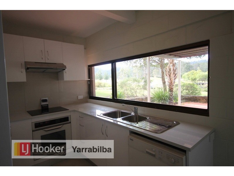 Kooralbyn QLD 4285