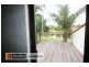Kooralbyn QLD 4285