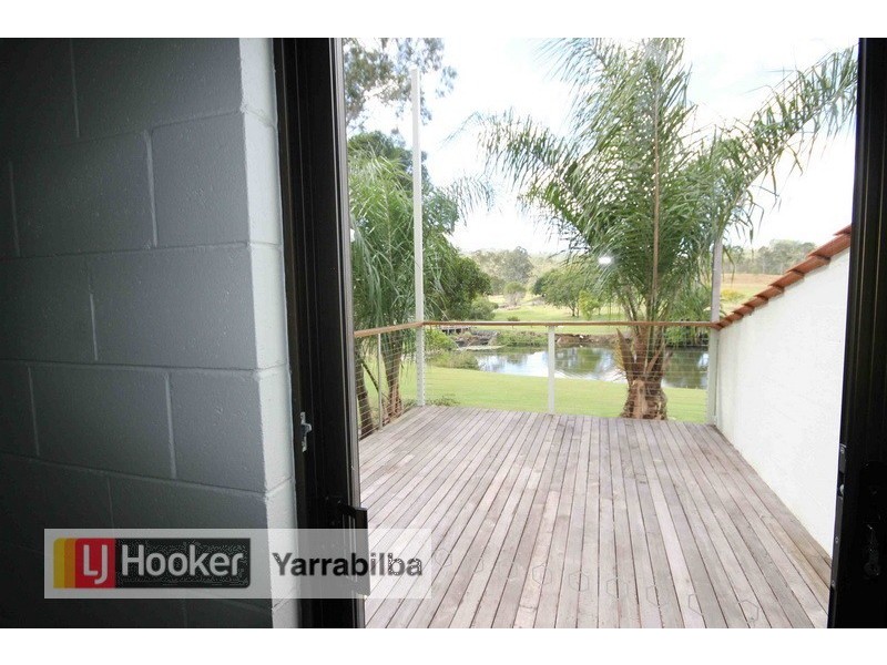 Kooralbyn QLD 4285