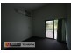 Kooralbyn QLD 4285