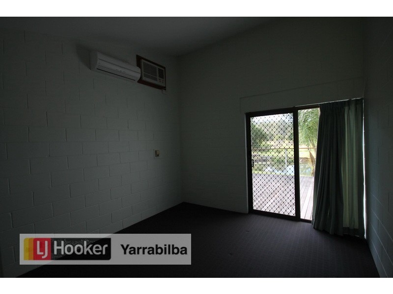 Kooralbyn QLD 4285