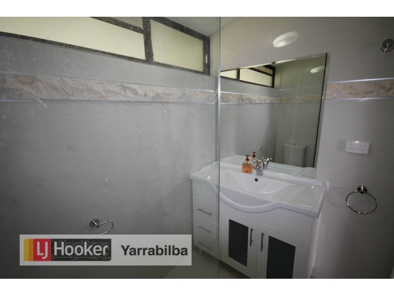 Kooralbyn QLD 4285