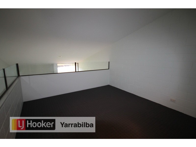 Kooralbyn QLD 4285