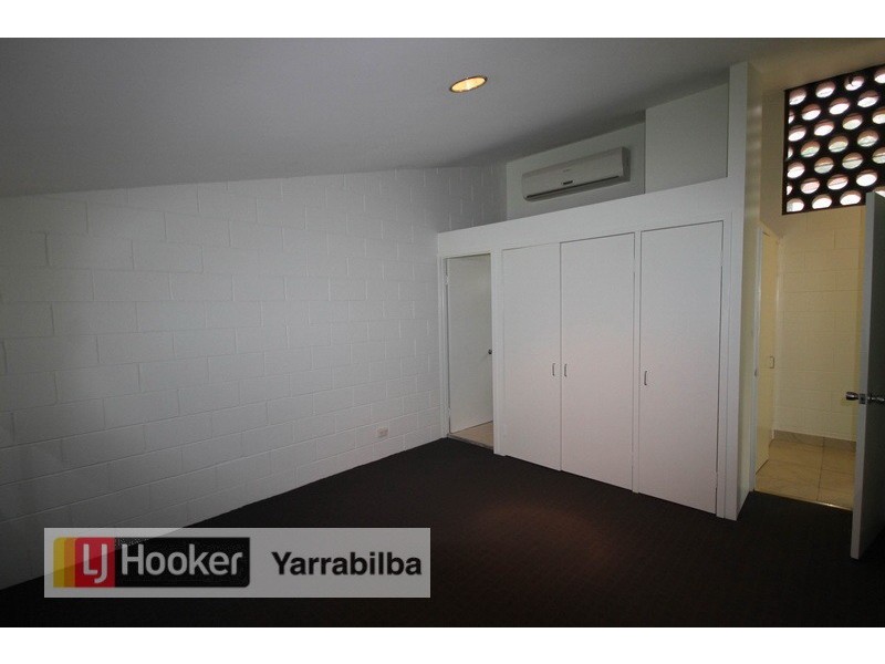 Kooralbyn QLD 4285