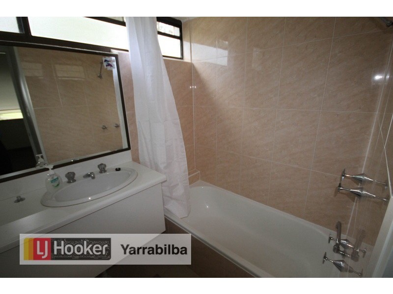 Kooralbyn QLD 4285