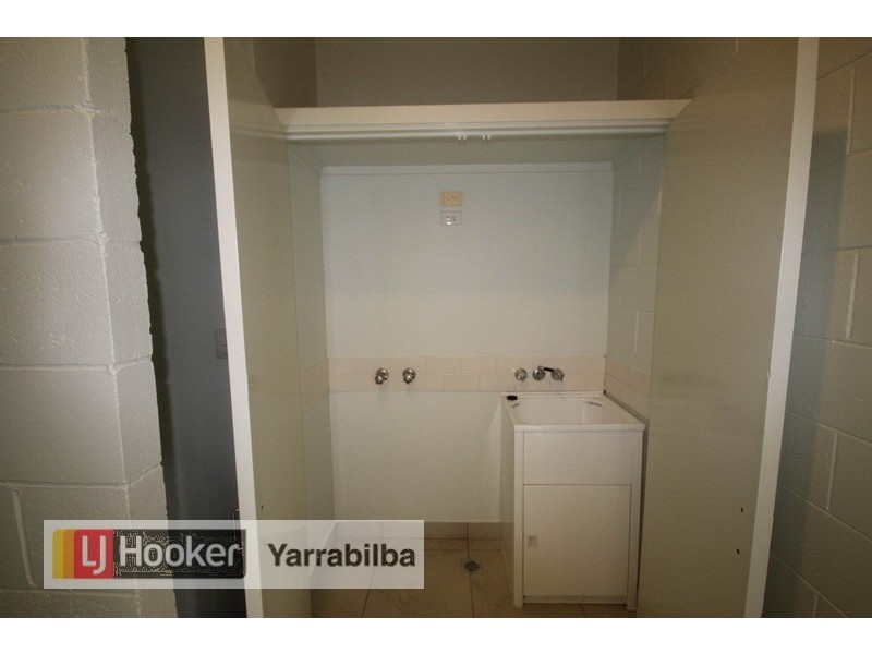 Kooralbyn QLD 4285