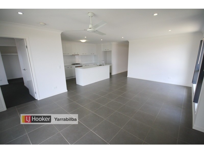17 Carpenter Street, Yarrabilba QLD 4207