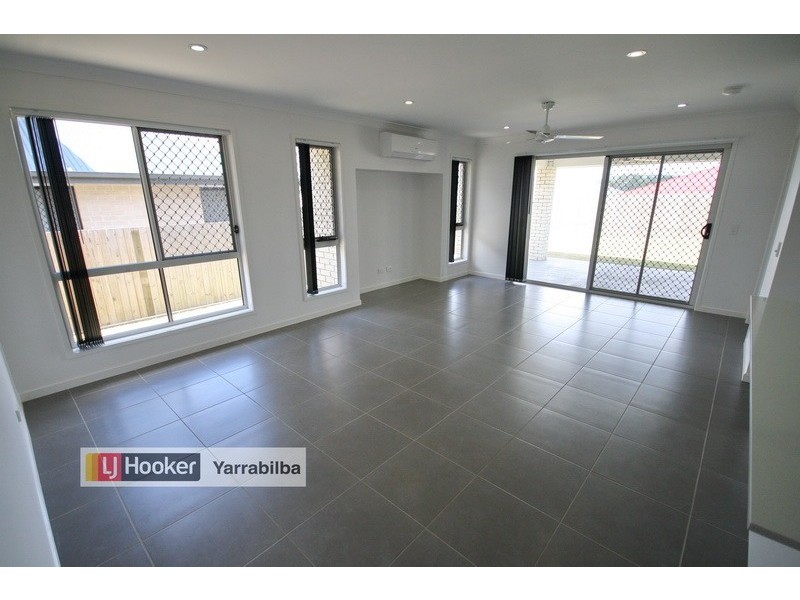 17 Carpenter Street, Yarrabilba QLD 4207