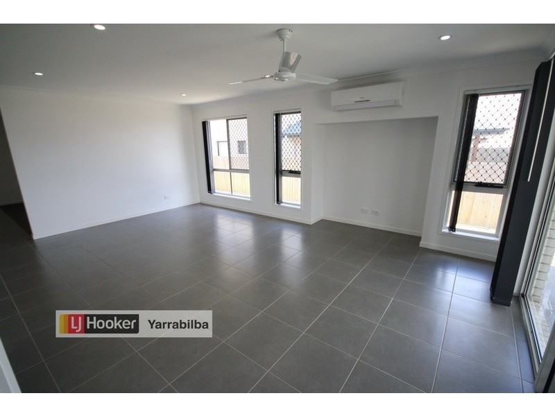 17 Carpenter Street, Yarrabilba QLD 4207